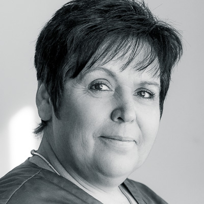 Annett Krohn