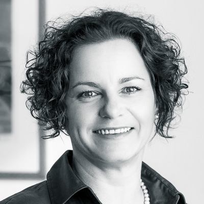 Katja de Veer
